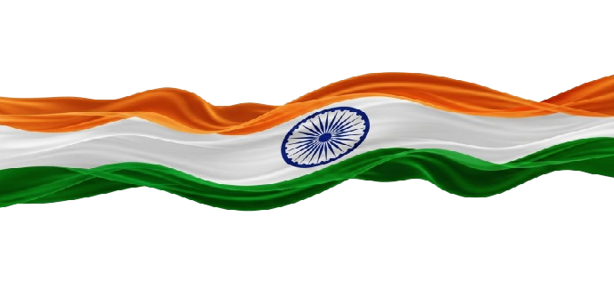 Flag Background