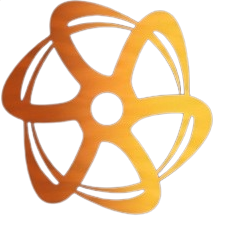 logo Icon